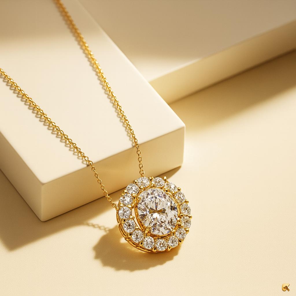 Pendant