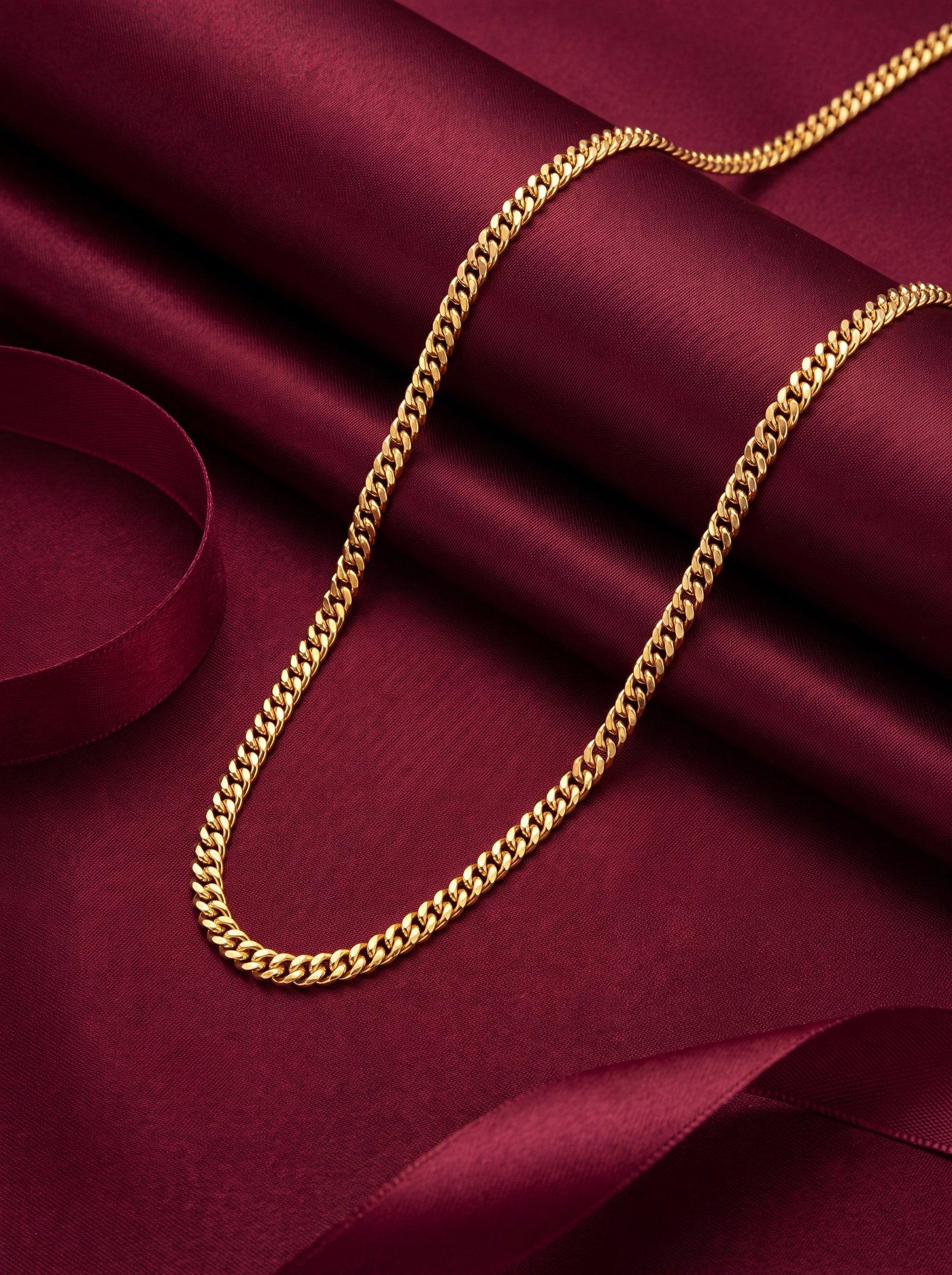 Chain