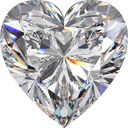 Asscher cut