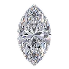 Cushion cut