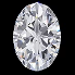 Princess Cut cut