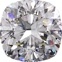 Round cut