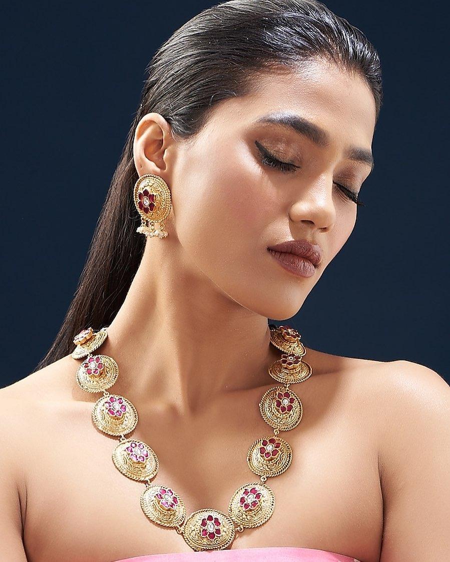 Gardenia collection