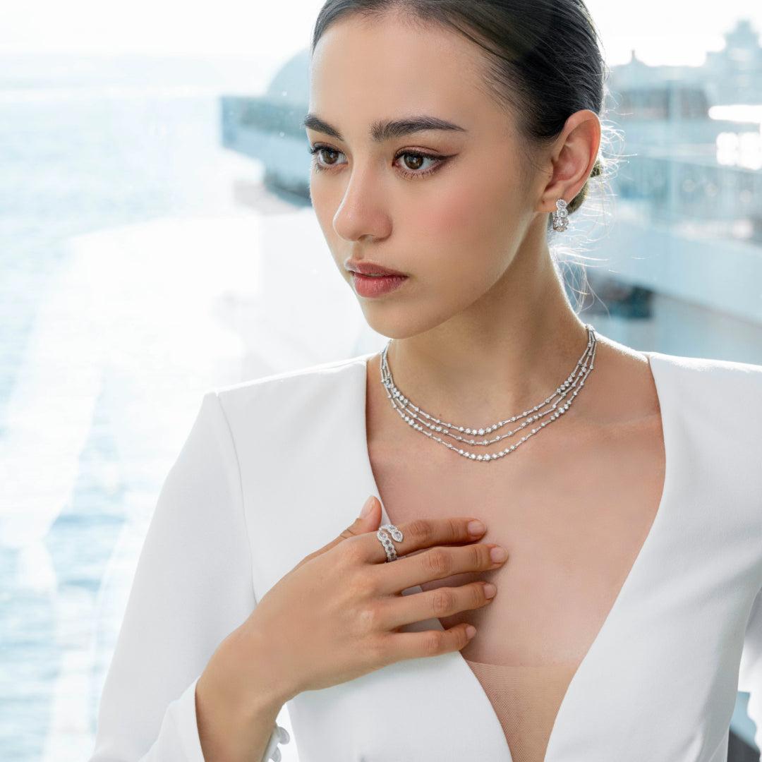 Elegant Classics