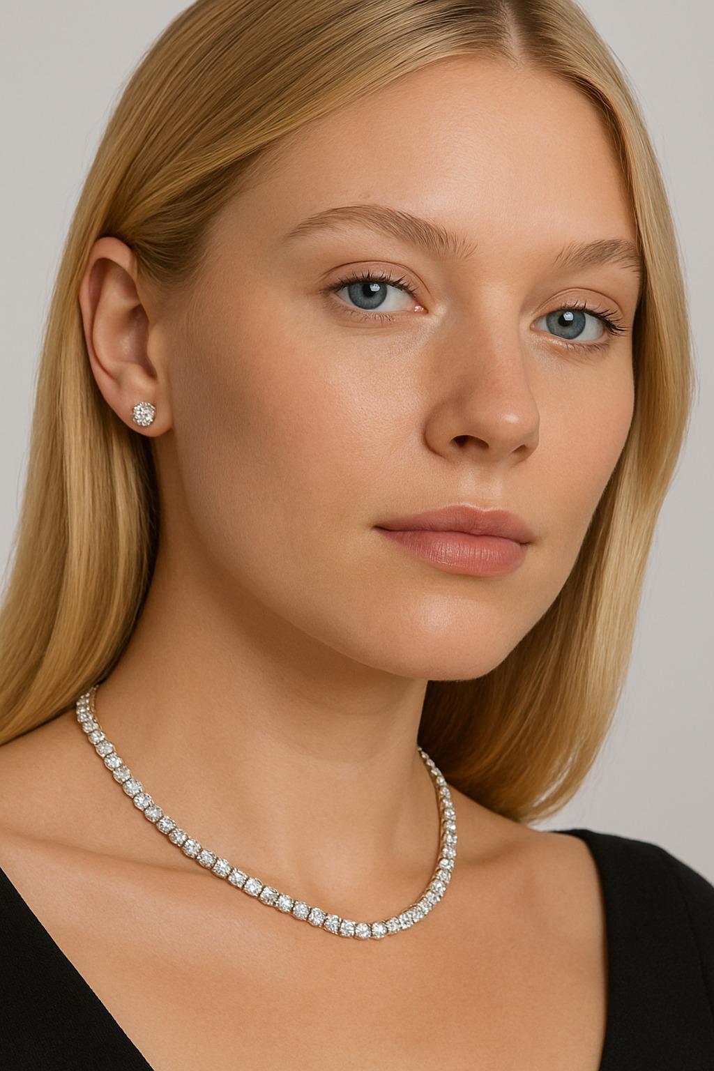 Diamond Dreams