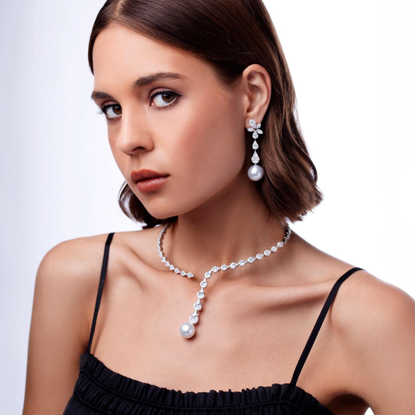 Timeless Elegance